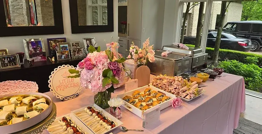 how-hot-dog-wallys-makes-every-event-flavorful How Hot Dog Wally’s Makes Every Event Flavorful