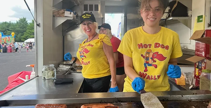 seasonal-hot-dog-favorites-what’-cooking-at-hot-dog-wally’s Seasonal Hot Dog Favorites: What’s Cooking at Hot Dog Wally’s