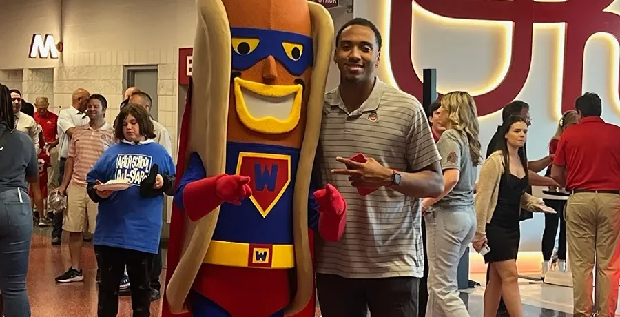 the-ultimate-guide-by-hot-dog-wallys the-ultimate-guide-by-hot-dog-wallys