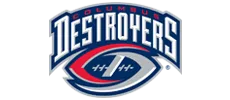 Destroyers