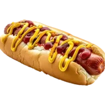 Hotdog