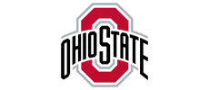 Ohio State