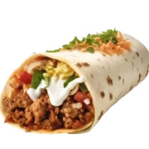 burrito