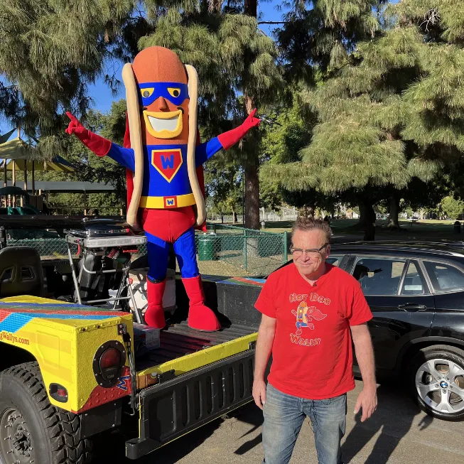 austin hot dogs gallery 2