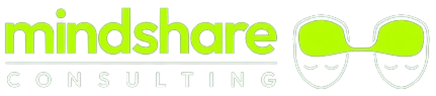 Mindshare Consulting Inc
